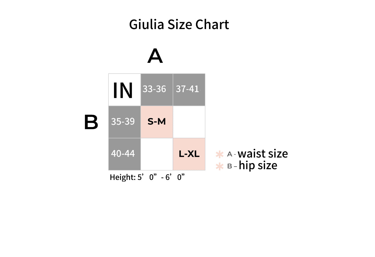 Seamless Ribbed High-Waisted Push-Up Leggings for Women - Yoga, Workout, Gym, and Casual Wear