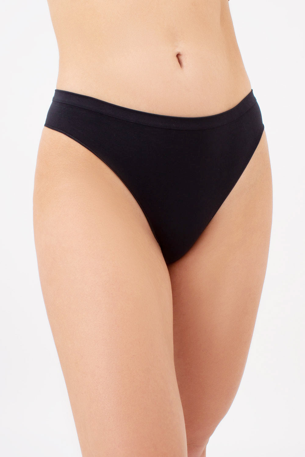 Brasilian Briefs