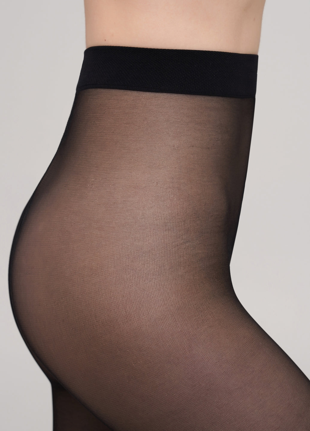 Pari 60 Den Tights