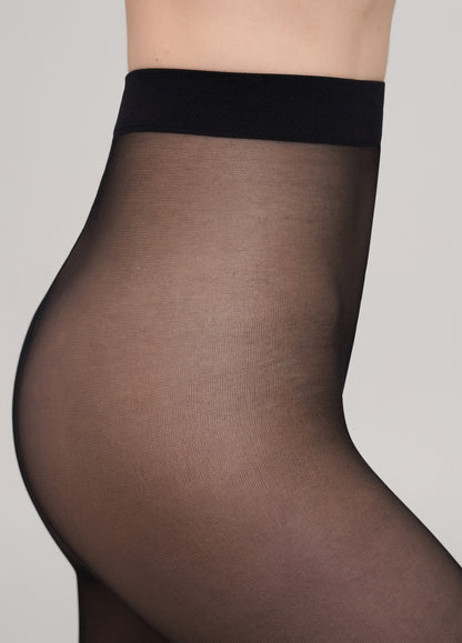 Pari 60 Den Tights
